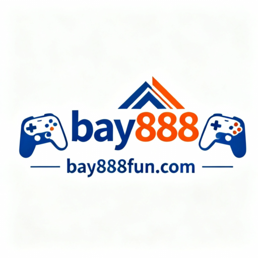 bay888