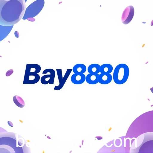 The Rise and Challenges of Bay888 in the Gaming World