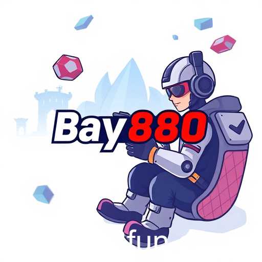 Bay888 Revolutionizes Online Gaming in 2025