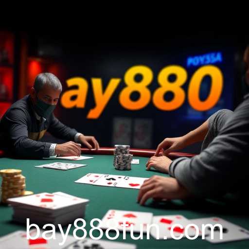 poker heads-up um contra um