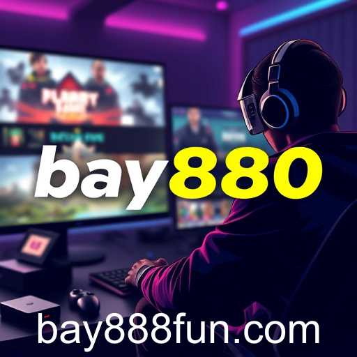 The Digital Surge in Online Gaming