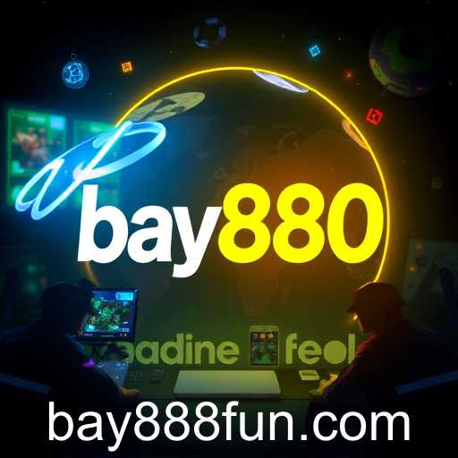 The Rise of Online Gaming Communities in 2025