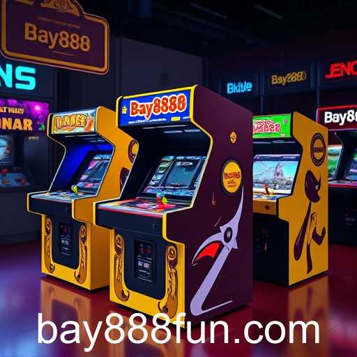 The Rising Influence of Online Gaming Platforms
