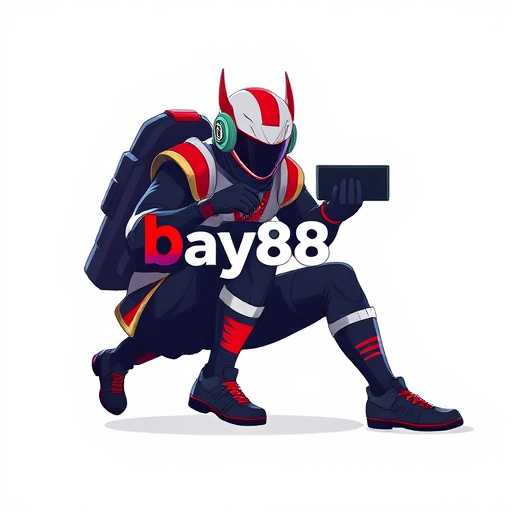 The Rise of Bay888 in the Gaming World