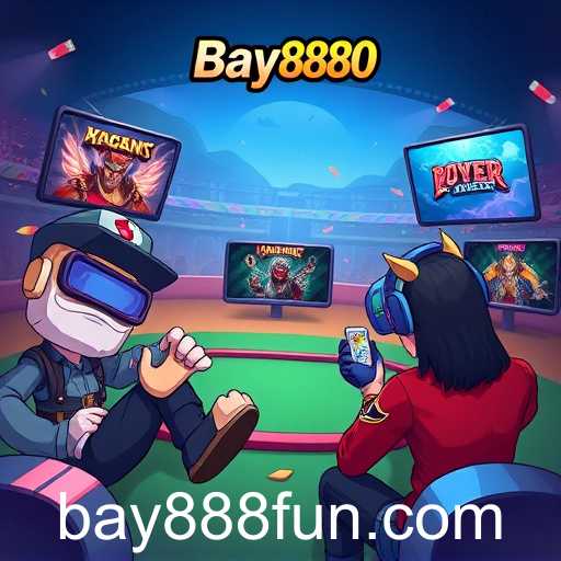 The Rise of English Game Sites Amidst Global Trends